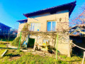Продава КЪЩА, с. Райово, област София област, снимка 3
