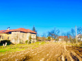 Продава КЪЩА, с. Райово, област София област, снимка 2