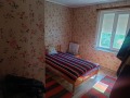 Продава КЪЩА, с. Гърляно, област Кюстендил, снимка 11