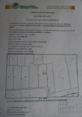 Продава КЪЩА, гр. Лом, област Монтана, снимка 1