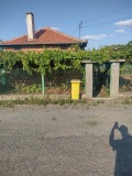 Продава КЪЩА, с. Любенец, област Сливен, снимка 1