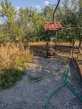 Продава КЪЩА, с. Любенец, област Сливен, снимка 4