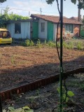 Продава КЪЩА, с. Любенец, област Сливен, снимка 3