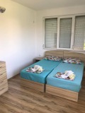 Продава КЪЩА, гр. Созопол, област Бургас, снимка 10