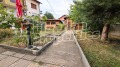 Продава КЪЩА, гр. София, с. Лозен, снимка 15