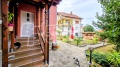 Продава КЪЩА, гр. София, с. Лозен, снимка 2