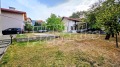 Продава КЪЩА, гр. София, с. Лозен, снимка 14