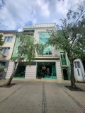 Продава МАГАЗИН, гр. Благоевград, Идеален център, снимка 1