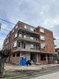 Продава МАГАЗИН, гр. Пловдив, Коматево, снимка 2