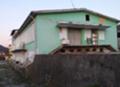 Продава ПРОМ. ПОМЕЩЕНИЕ, гр. Дряново, област Габрово, снимка 1