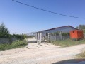 Продава ПРОМ. ПОМЕЩЕНИЕ, гр. Хасково, Промишлена зона - Изток, снимка 1