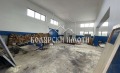 Продава ПРОМ. ПОМЕЩЕНИЕ, с. Плаково, област Велико Търново, снимка 13