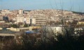 Продава ПАРЦЕЛ, гр. Велико Търново, Бузлуджа, снимка 2