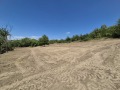 Продава ПАРЦЕЛ, с. Басарбово, област Русе, снимка 2