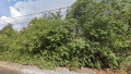 Продава ПАРЦЕЛ, гр. София, Горна баня, снимка 1