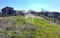 Продава ПАРЦЕЛ, гр. Варна, Изгрев, снимка 1