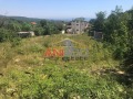 Продава ПАРЦЕЛ, гр. Варна, м-т Манастирски рид, снимка 3