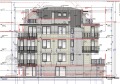 Продава ПАРЦЕЛ, гр. София, Бъкстон, снимка 5