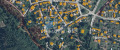 Продава ПАРЦЕЛ, с. Чавдар, област София област, снимка 6