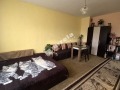Продава 1-СТАЕН, град Ямбол, Златен рог • 48000 € • 76422839 — Holmes.bg