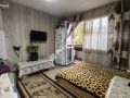 Продава 1-СТАЕН, град Ямбол, Златен рог • 48000 € • 76422839 — Holmes.bg