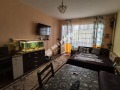 Продава 1-СТАЕН, град Ямбол, Златен рог • 48000 € • 76422839 — Holmes.bg