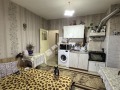 Продава 1-СТАЕН, град Ямбол, Златен рог • 48000 € • 76422839 — Holmes.bg