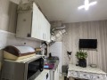 Продава 1-СТАЕН, град Ямбол, Златен рог • 48000 € • 76422839 — Holmes.bg