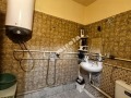 Продава 1-СТАЕН, град Ямбол, Златен рог • 48000 € • 76422839 — Holmes.bg