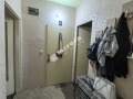 Продава 1-СТАЕН, град Ямбол, Златен рог • 48000 € • 76422839 — Holmes.bg
