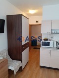 Продава 1-СТАЕН, област Бургас, к.к. Слънчев бряг • 33000 € / 64542.39 лв. • 29465383 2