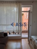 Продава 1-СТАЕН, област Бургас, к.к. Слънчев бряг • 33000 € / 64542.39 лв. • 29465383 8
