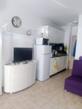 Продава  1-стаен област Бургас , гр. Свети Влас , 35 кв.м | 83404412 - изображение [9]