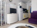 Продава  1-стаен област Бургас , гр. Свети Влас , 35 кв.м | 83404412
