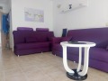 Продава  1-стаен област Бургас , гр. Свети Влас , 35 кв.м | 83404412 - изображение [3]