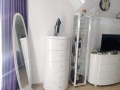 Продава  1-стаен област Бургас , гр. Свети Влас , 35 кв.м | 83404412 - изображение [8]