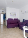 Продава  1-стаен област Бургас , гр. Свети Влас , 35 кв.м | 83404412 - изображение [5]