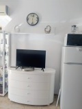 Продава  1-стаен област Бургас , гр. Свети Влас , 35 кв.м | 83404412 - изображение [7]