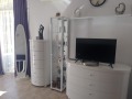 Продава  1-стаен област Бургас , гр. Свети Влас , 35 кв.м | 83404412 - изображение [4]