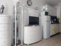 Продава  1-стаен област Бургас , гр. Свети Влас , 35 кв.м | 83404412 - изображение [6]