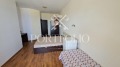 Продава 2-СТАЕН, област Бургас, гр. Созопол • 110809 € • 99656969 — Holmes.bg