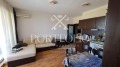 Продава 2-СТАЕН, област Бургас, гр. Созопол • 110809 € • 99656969 — Holmes.bg