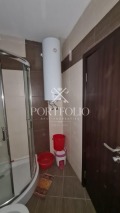 Продава 2-СТАЕН, област Бургас, гр. Созопол • 110809 € • 99656969 — Holmes.bg