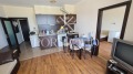 Продава 2-СТАЕН, област Бургас, гр. Созопол • 110809 € • 99656969 — Holmes.bg
