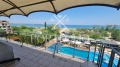 Продава 2-СТАЕН, област Бургас, гр. Созопол • 110809 € • 99656969 — Holmes.bg