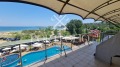 Продава 2-СТАЕН, област Бургас, гр. Созопол • 110809 € • 99656969 — Holmes.bg