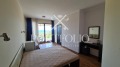 Продава 2-СТАЕН, област Бургас, гр. Созопол • 110809 € • 99656969 — Holmes.bg