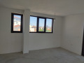 Продава 2-СТАЕН, град Пловдив, Център • 138000 € • 82354526 — Holmes.bg
