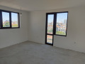 Продава 2-СТАЕН, град Пловдив, Център • 138000 € • 82354526 — Holmes.bg