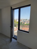Продава 2-СТАЕН, град Пловдив, Център • 138000 € • 82354526 — Holmes.bg